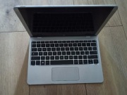Laptop 2 w 1 HP x2 210 G2