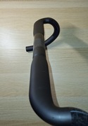 Kierownica PRO PLT Carbon 40cm