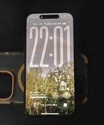 iPhone 15 Pro 256 GB