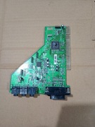 Karta dźwiękowa Forte Media SP-801 PCI nr2