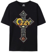 Olsniewajaco nowe koszulki z własnym nadrukiem:)!