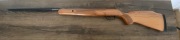 Witarówka Wiatrówka Crosman Summit Nitro Piston 4,5 mm z lunetą 3-9x40