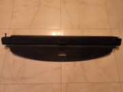 Roleta siatka bagażnika Mercedes-Benz E-KLASA W213 18r. A2138109701