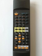 PILOT DO ONKYO RC-651M