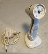 Urządzenie do pielęgnacji twarzy LumiSpa Nu Skin 