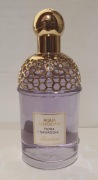 Guerlain Aqua Allegoria Flora Salvaggia 125 ml EDT old premierowe wyd 2021 