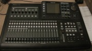 Portastudio TASCAM DP-32SD, cyfrowe studio nagrań, okazja!