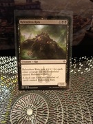 MTG: Relentless Rats *(105/249) * A25 *