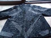 NATURALNE KARAKUŁY PLUS SKÓRA 44,46