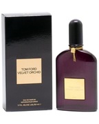 Tom Ford Velvet Orchid 