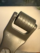 ENVIRON Cosmetic Roll-CIT kosmetyczny 