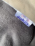 Paka ciuchów dla noworodka i niemowlaka