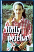 Molly ucieka CAROL DRINKWATER