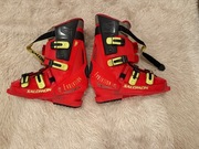 Buty narciarskie Salomon 27,5