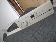 Programator moduł pralka Siemens