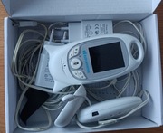 Elektroniczna niania, video baby rejestrator