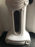 Piękna - Luksusowa - Bogata - KOLUMNA POD UMYWALKI