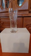 Okocim Szklanki Pokale Piwo 6 Sztuk 300 ml