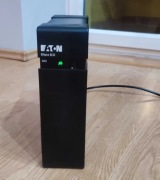 Zasilacz UPS Eaton Elipse ECO 800 FR 800 VA 500 W