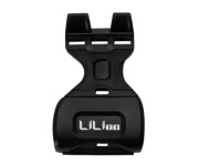 Napinacz łańcucha rowerowego MTB ENDURO DOWNHILL