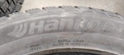  Hankook 255x55x18 opony ziomowe