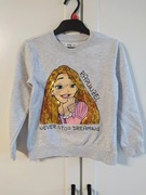 sinsay Bluza z Roszpunką 122