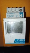 Sterownik timer Orbis Data + 10T45 R4a
