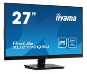Monitor IIYAMA ProLite XU2792QSU 27"
