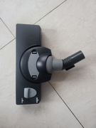 Szczotaka do dywanów