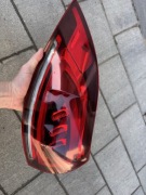 Lampa tył lewa GLE SUV A 167 906 3104 w167 a167