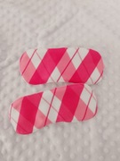 Opaska na oczy Relaks