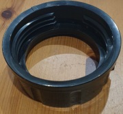 Nakretka do blendera Philips