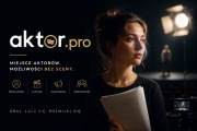 domena aktor.pro dzierżawa