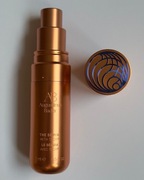 Augustinus Bader The Serum z TFC8 15 ml – NOWY