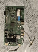 PŁYTA VESTEL 17MB95M DO HYUNDAI FL40211SMART 