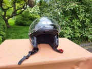 Kask motocyklowy otwarty Ls2