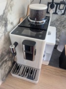Express DeLonghi Rivelia