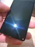 Wyświetlacz Nokia N9 używany oryginał