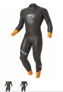 Pianka triathlon Blueseventy 