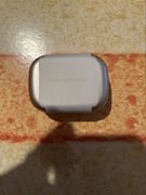 Słuchawki bezprzewodowe dokanałowe wzorowane na Beoplay EX