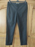 Spodnie damskie Freesia Paris rozmiar 2XL