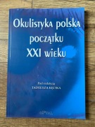 Okulistyka polska początku XXI wieku 
