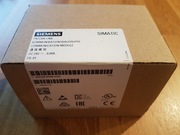 Moduł SIEMENS PC/CAN 6BK1620-0AA00-0AA0