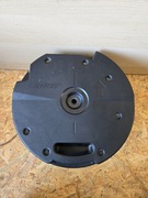 Subwoofer w koło Mazda CX9 BOSE TK80 66 960 2016r