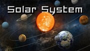 Solar System Steam Key