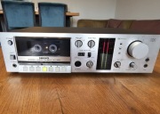 Magnetofon kasetowy Nikko ND-990