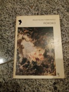 Rokoko  Władysława Tomkiewicza