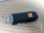 Modem USB Huawei E3131