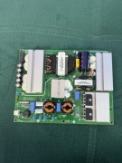 EAY65288601 LG 43UN700-B zasilacz