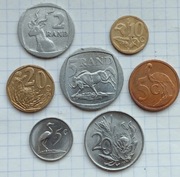 #2470 RPA zestaw  piękne 